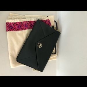 Tory Burch purse